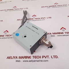 Taiyo te-311 error corrector