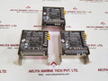 Terasaki aor-1bs-as over-current trip io 946a
