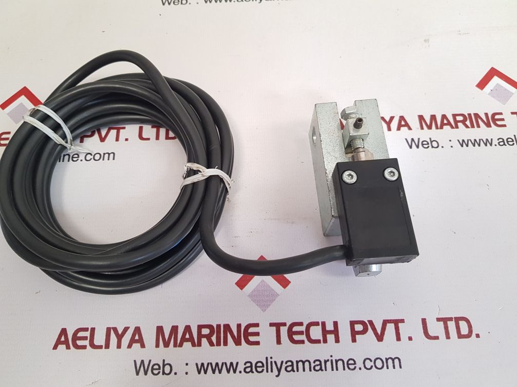 Donati sollevamenti 020384