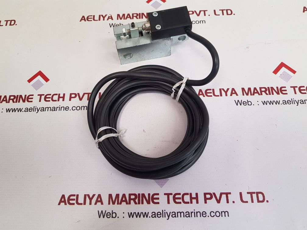 Donati sollevamenti 020384