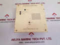 Uzushio electric extension alarm panel