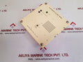 Uzushio electric extension alarm panel