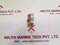 Asus 8l-tv audio board out d33005