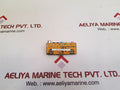 Asus 8l-tv audio board out d33005