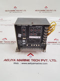 Terasaki aor-1cs-as over-current trip io 3528 a

