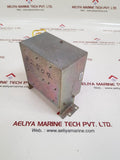 Terasaki aor-1cs-as over-current trip io 3528 a
