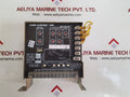 Terasaki aor-1cs-as over-current trip io 3528 a
