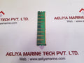 Synnex ddr400 256mb-t01892 pcb card