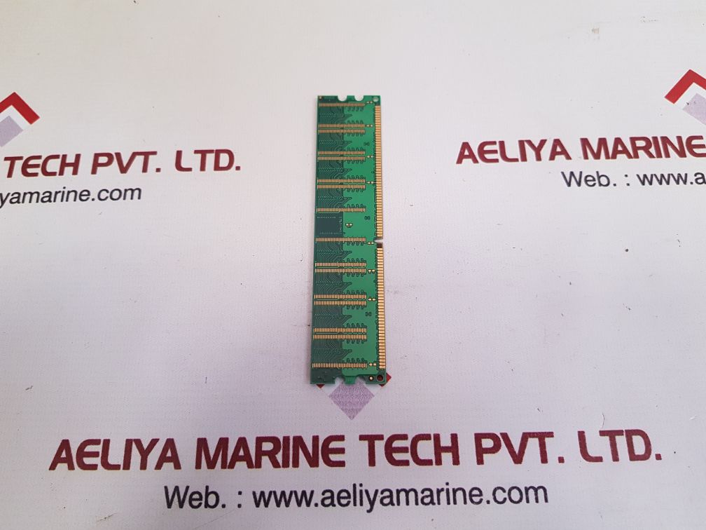 Synnex ddr400 256mb-t01892 pcb card