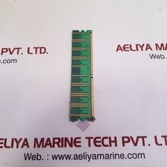 Synnex ddr400 256mb-t01892 pcb card