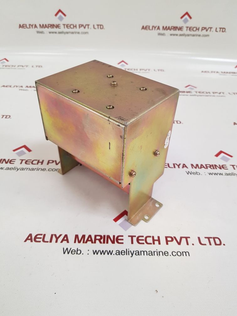 Hyundai aor-1s-as over-current trip ct rating 3200/5a
