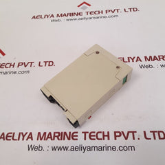 Multispan mdt-63c digital timer 