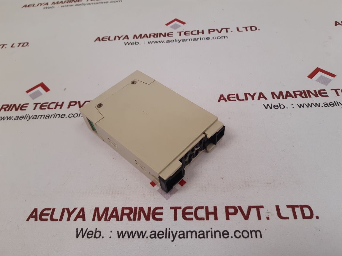 Multispan mdt-63c digital timer 