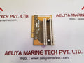 Asus 8l-raiser rev. 1.03 pci riser board