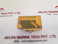 Asus 8l-raiser rev. 1.03 pci riser board