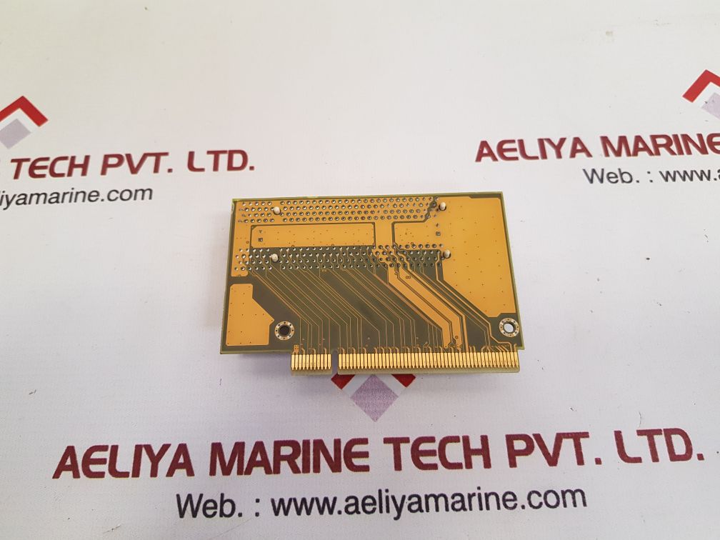 Asus 8l-raiser rev. 1.03 pci riser board