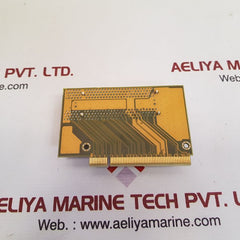 Asus 8l-raiser rev. 1.03 pci riser board