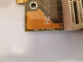 Asus 8l-raiser rev. 1.03 pci riser board