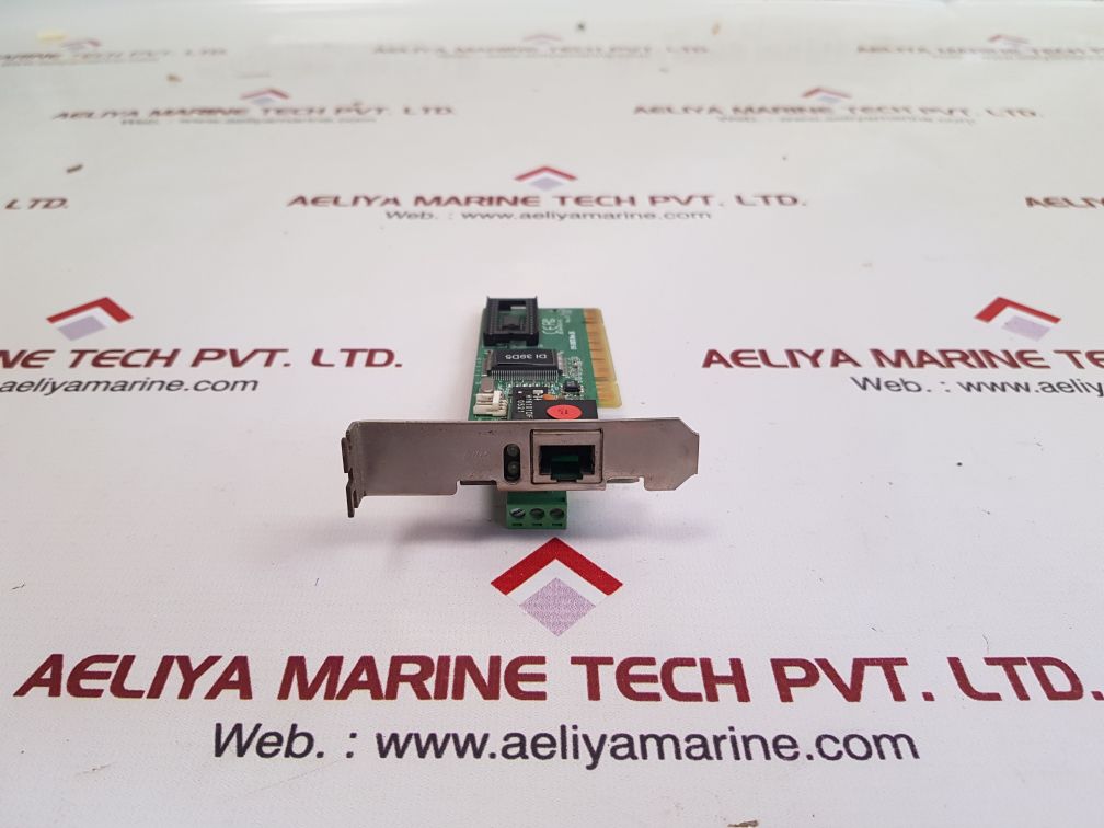 D-link dfe 538tx network card rev.d5