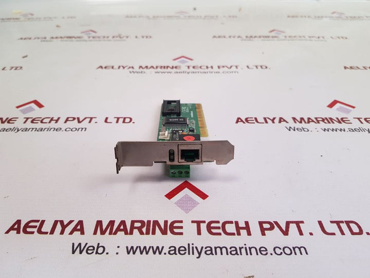 D-link dfe 538tx network card rev.d5