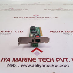 D-link dfe 538tx network card rev.d5