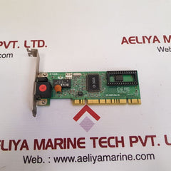D-link dfe 538tx network card rev.d5