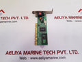 D-link dfe 538tx network card rev.d5