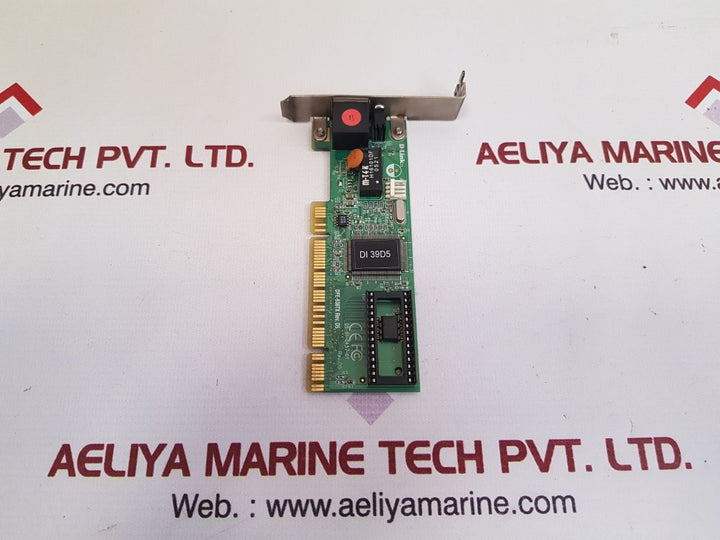 D-link dfe 538tx network card rev.d5