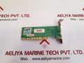 D-link dfe 538tx network card rev.d5