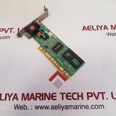 D-link dfe 538tx network card rev.d5