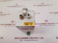 Rdt vtx5800se 5.8ghz videowave transmitter