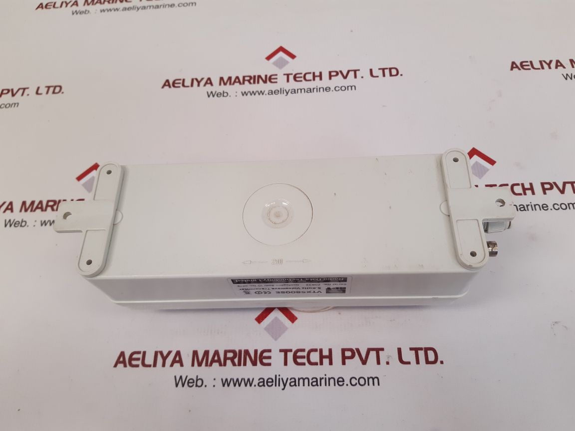 Rdt vtx5800se 5.8ghz videowave transmitter
