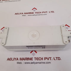 Rdt vtx5800se 5.8ghz videowave transmitter