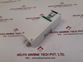 Rdt vtx5800se 5.8ghz videowave transmitter