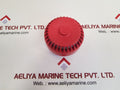 Fulleon 0832-cpd-1651 fire alarm sounder g206019