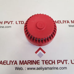 Fulleon 0832-cpd-1651 fire alarm sounder g206019
