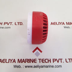 Fulleon 0832-cpd-1651 fire alarm sounder g206019