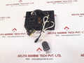 Powerbox pu65-25c power supply 