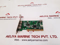 ipc-1394lp-02 pcb card