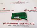 ipc-1394lp-02 pcb card