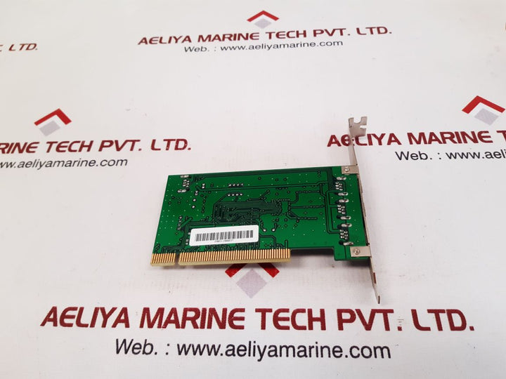 ipc-1394lp-02 pcb card