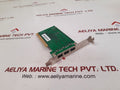 ipc-1394lp-02 pcb card