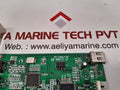 ipc-1394lp-02 pcb card