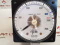Tsujido-seisaku s-1135n-1 rpm meter 
