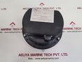 Hdi hdibatt-e391-dot-aa pressure gauge system 20s6a00 0000 000 aa
