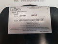 Hdi hdibatt-e391-dot-aa pressure gauge system 20s6a00 0000 000 aa