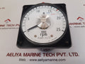 Toyo keiki dvf-11z x100 rpm meter 