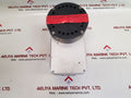 Humphree Su 201 Trim Stabilization Motor Pos Id 2