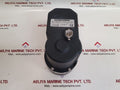Humphree su 201 trim stabalization motor