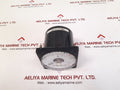 Toyo keiki dvf-11z x100 rpm meter 
